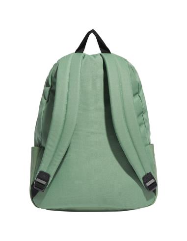 Plecak adidas Classic Backpack BTS IR9783