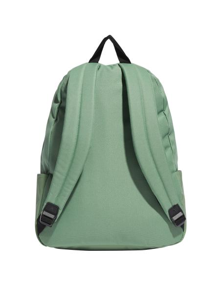 Plecak adidas Classic Backpack BTS IR9783
