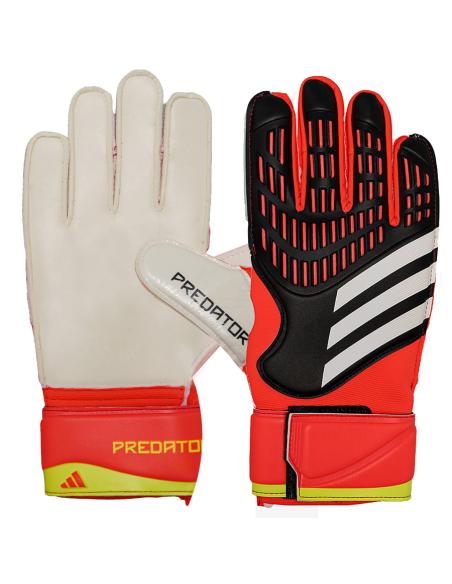 Rękawice adidas Predator GL MTC IN1599