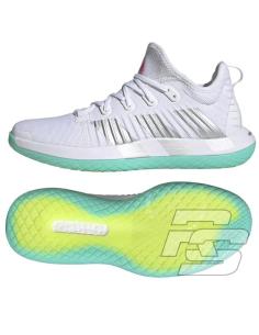 Buty adidas Stabil Next Gen W IG3402