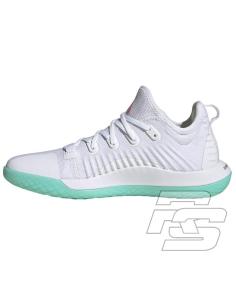 Buty adidas Stabil Next Gen W IG3402 2