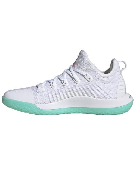 Buty adidas Stabil Next Gen W IG3402