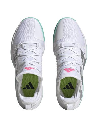 Buty adidas Stabil Next Gen W IG3402