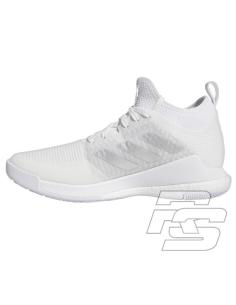 Buty adidas Crazyflight Mid W HQ3491 2