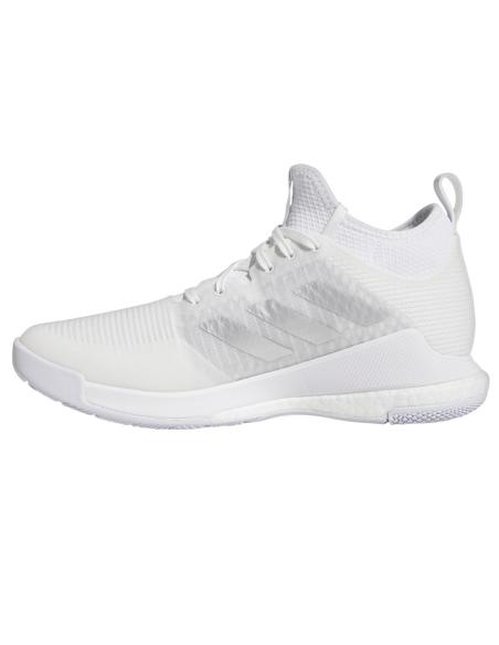 Buty adidas Crazyflight Mid W HQ3491