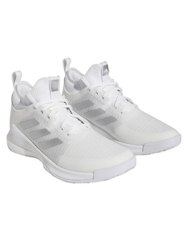 Buty adidas Crazyflight Mid W HQ3491