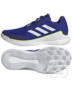 Buty adidas Crazyflight M ID8705