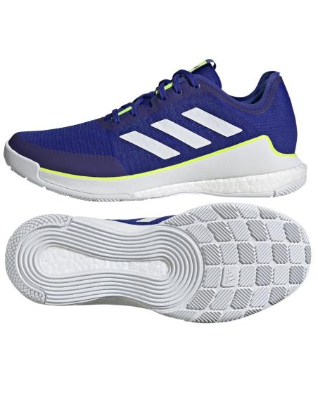Buty adidas Crazyflight M ID8705