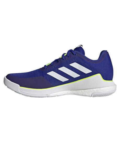 Buty adidas Crazyflight M ID8705
