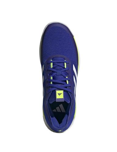 Buty adidas Crazyflight M ID8705