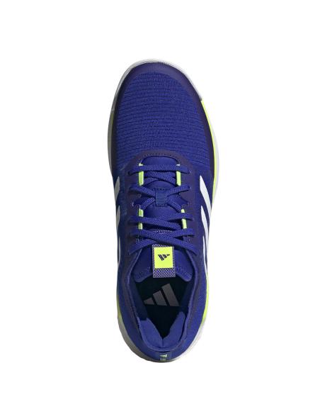 Buty adidas Crazyflight M ID8705