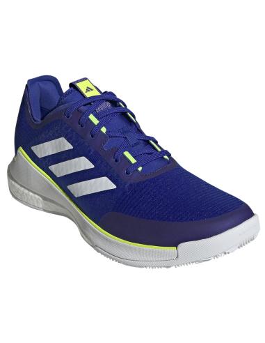 Buty adidas Crazyflight M ID8705