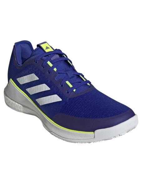 Buty adidas Crazyflight M ID8705