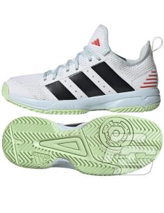Buty adidas Stabil Jr ID1137