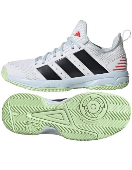 Buty adidas Stabil Jr ID1137