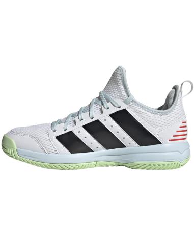 Buty adidas Stabil Jr ID1137