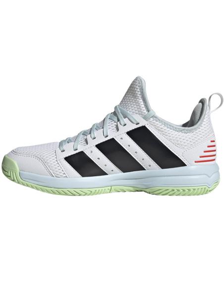 Buty adidas Stabil Jr ID1137