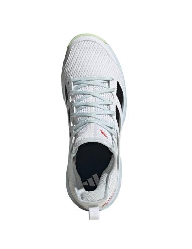 Buty adidas Stabil Jr ID1137