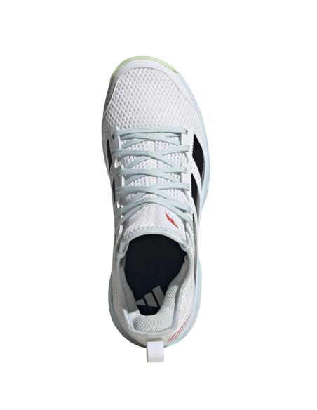Buty adidas Stabil Jr ID1137
