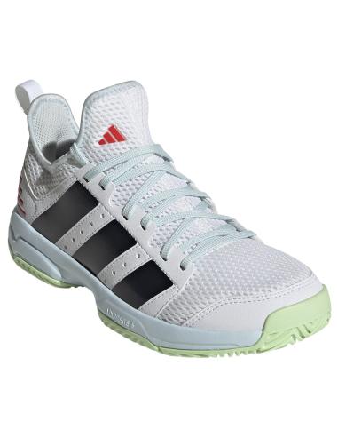 Buty adidas Stabil Jr ID1137