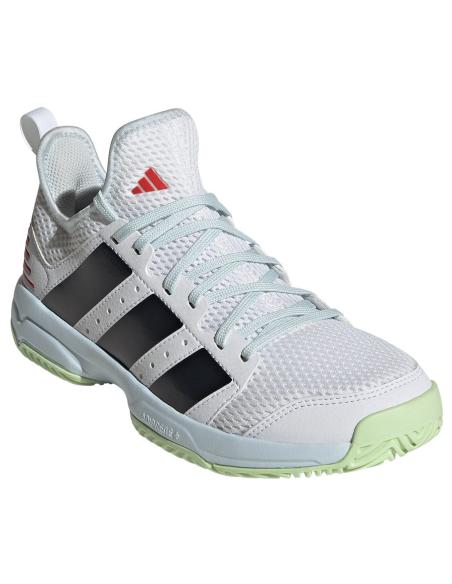 Buty adidas Stabil Jr ID1137