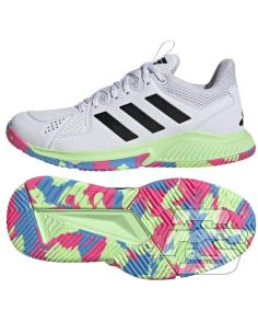 Buty adidas Court Flight W IE0840