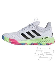 Buty adidas Court Flight W IE0840 2