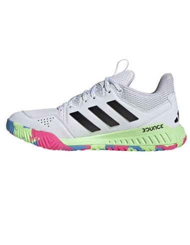 Buty adidas Court Flight W IE0840