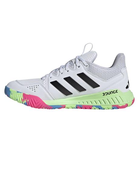 Buty adidas Court Flight W IE0840