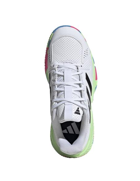 Buty adidas Court Flight W IE0840