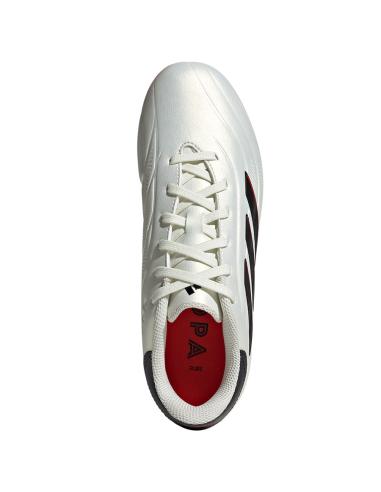 Buty adidas COPA PURE.2 League Jr FG IE4987