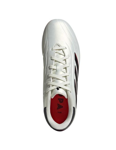 Buty adidas COPA PURE.2 League Jr FG IE4987