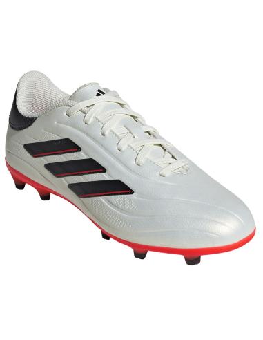 Buty adidas COPA PURE.2 League Jr FG IE4987