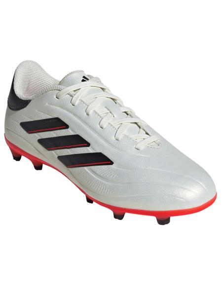 Buty adidas COPA PURE.2 League Jr FG IE4987
