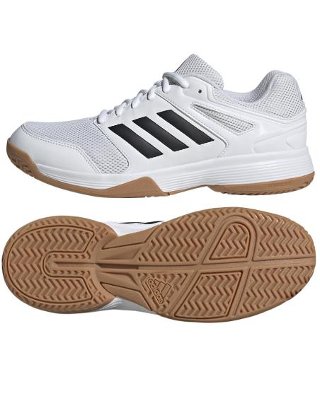 Buty adidas Speedcourt M IE8032