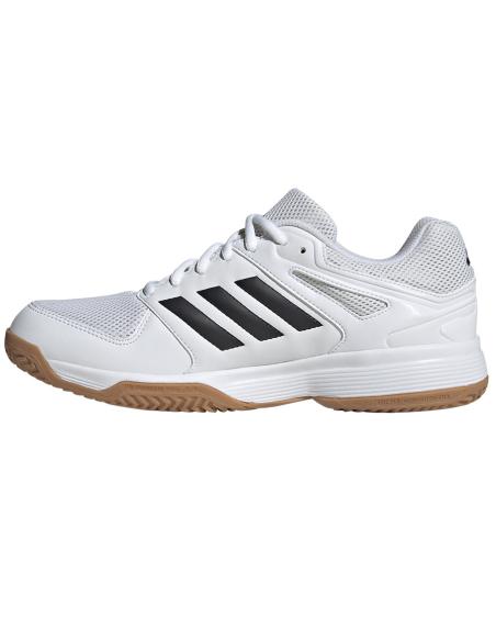 Buty adidas Speedcourt M IE8032