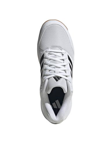 Buty adidas Speedcourt M IE8032