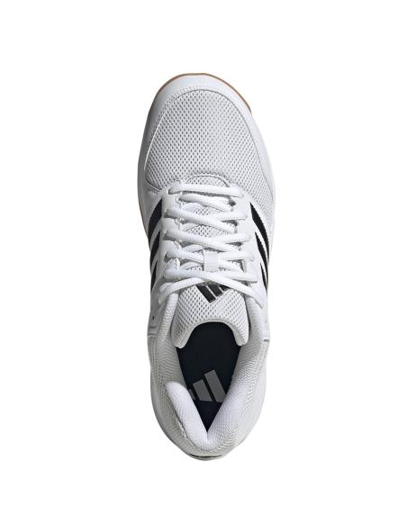 Buty adidas Speedcourt M IE8032