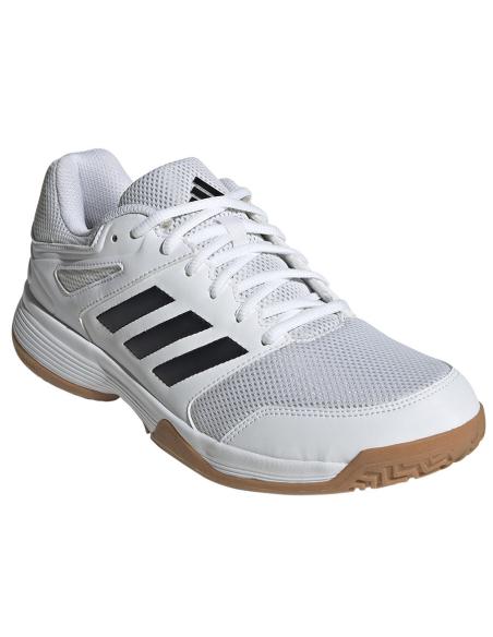 Buty adidas Speedcourt M IE8032