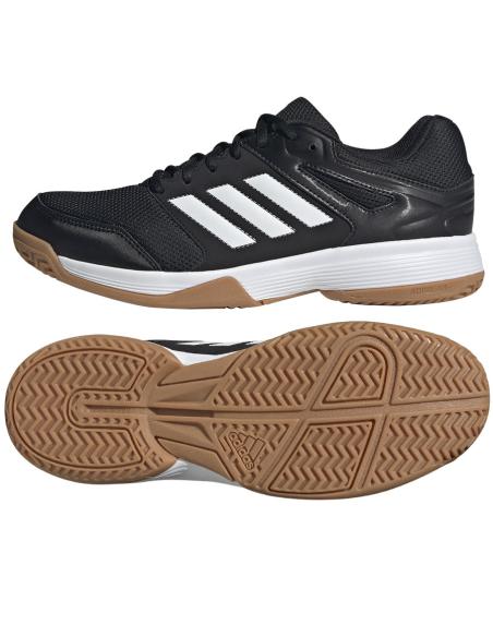 Buty adidas Speedcourt M IE8033