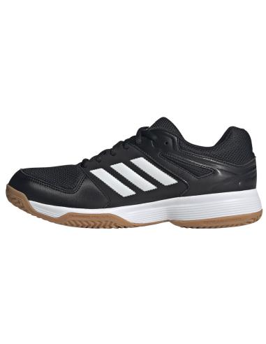 Buty adidas Speedcourt M IE8033