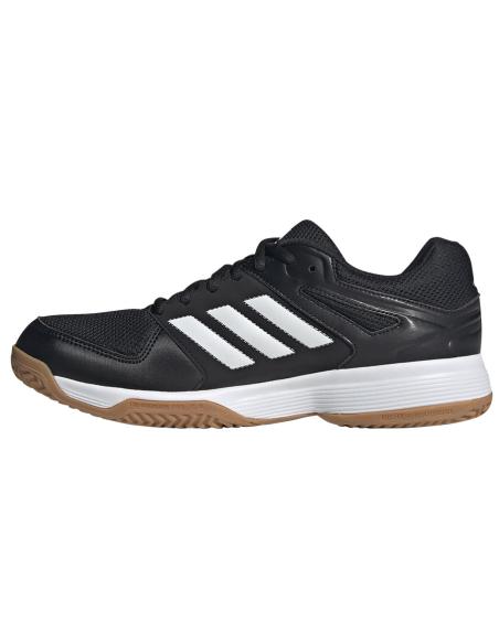 Buty adidas Speedcourt M IE8033