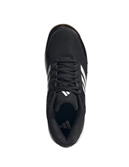 Buty adidas Speedcourt M IE8033
