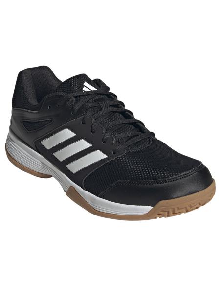 Buty adidas Speedcourt M IE8033