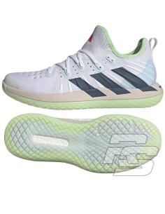 Buty adidas Stabil Next Gen ID1135