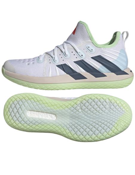 Buty adidas Stabil Next Gen ID1135