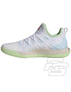 Buty adidas Stabil Next Gen ID1135 2