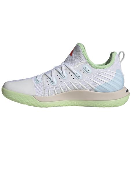 Buty adidas Stabil Next Gen ID1135