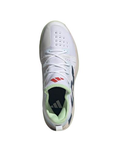 Buty adidas Stabil Next Gen ID1135