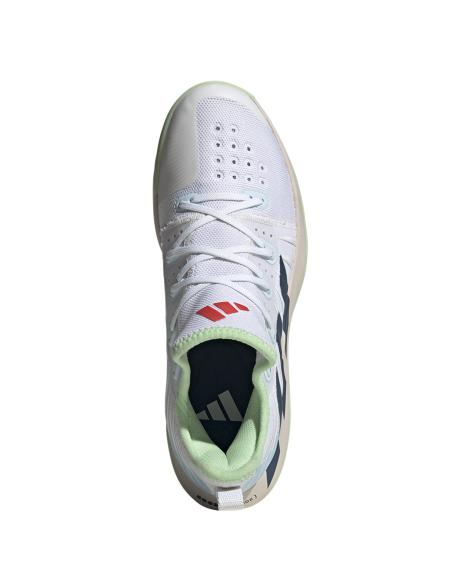 Buty adidas Stabil Next Gen ID1135